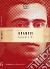 La scuola è vita libro di Gramsci Antonio