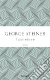 Il correttore libro di Steiner George