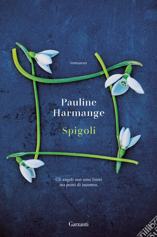 Spigoli