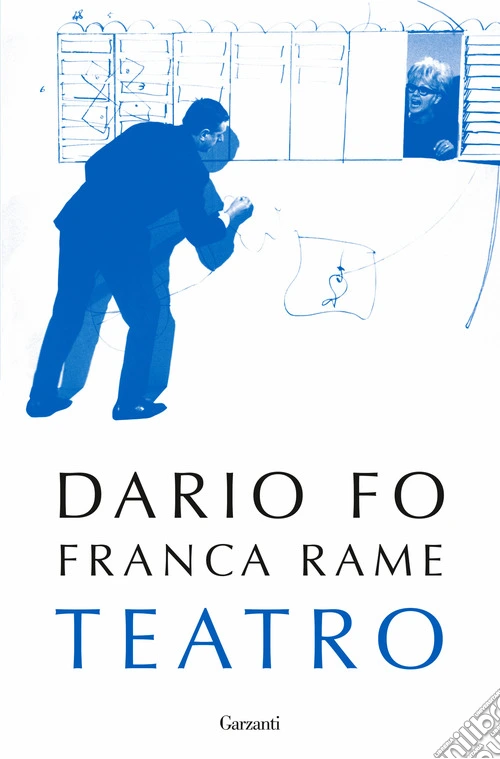 Teatro