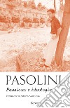 Passione e ideologia libro di Pasolini Pier Paolo