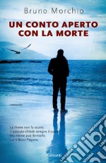 Un conto aperto con la morte libro