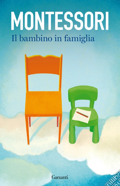 Il bambino in famiglia