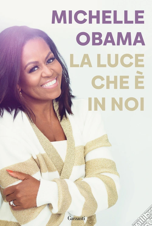 La luce che è in noi