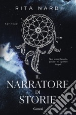 Il narratore di storie