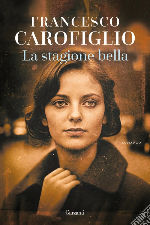 La stagione bella