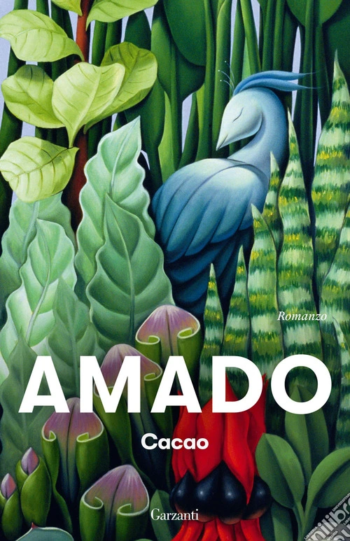 Cacao