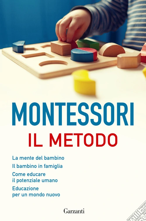 Il metodo