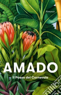 Il paese del carnevale