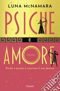 Psiche e Amore