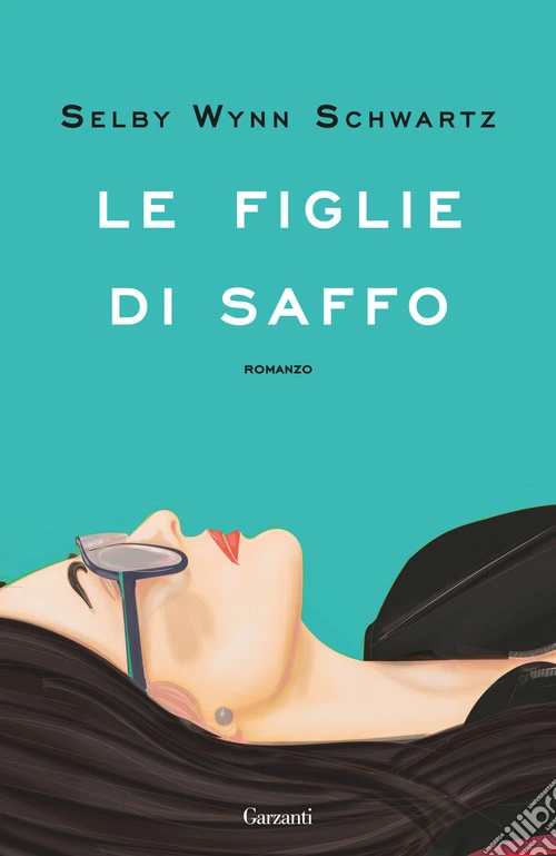 Le figlie di Saffo
