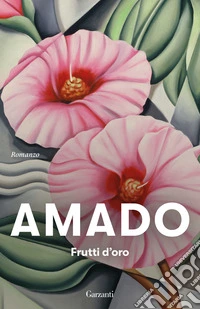 Frutti d'oro
