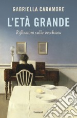 L'età grande libro