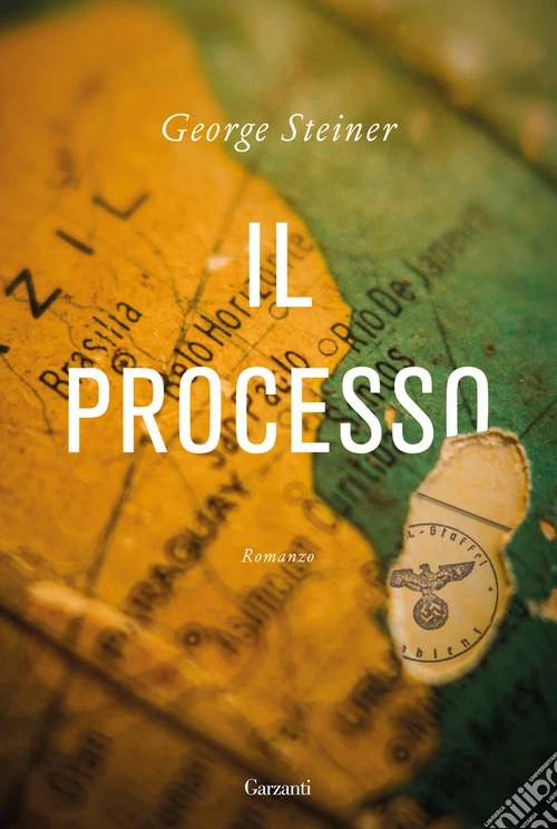 Il processo