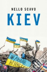 Kiev libro