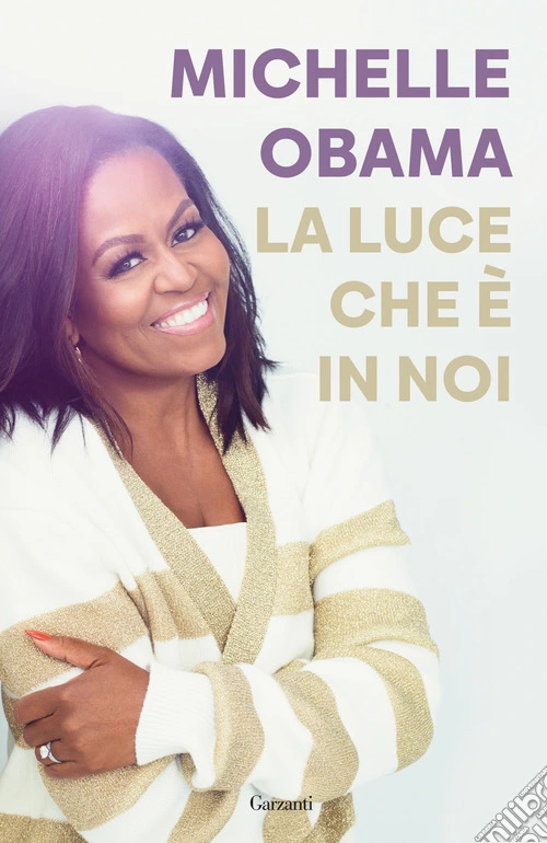 La luce che è in noi