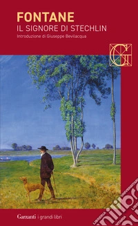 Il signore di Stechlin