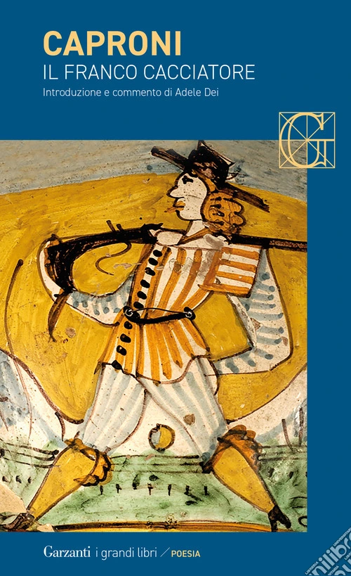 Il franco cacciatore