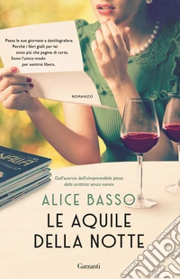 Le aquile della notte