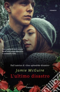 L'ultimo disastro