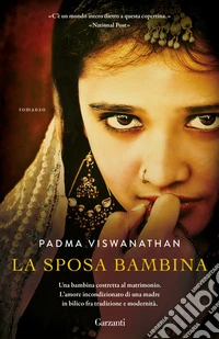 La sposa bambina