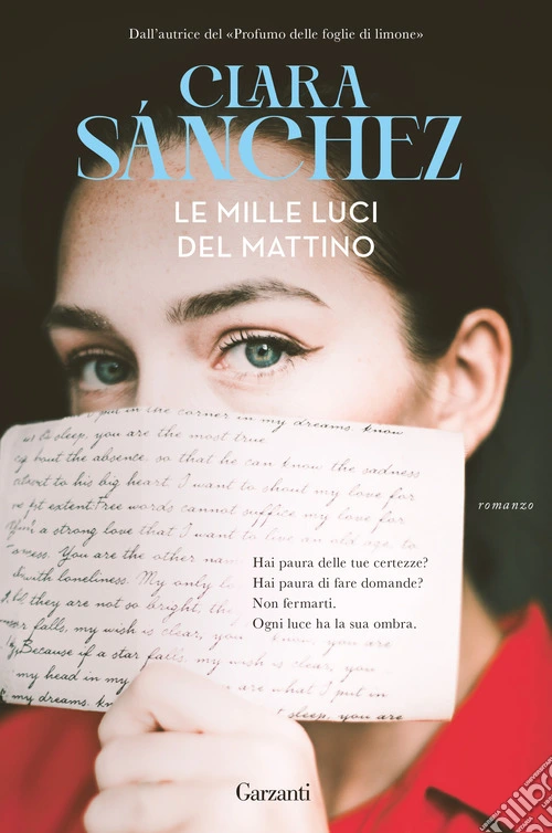 Le mille luci del mattino