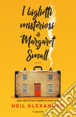 I biglietti misteriosi di Margaret Small