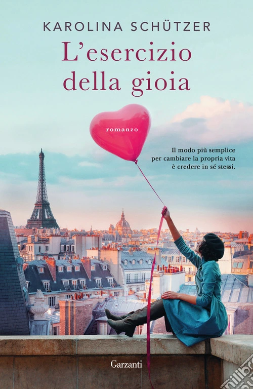 L'esercizio della gioia