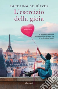 L'esercizio della gioia libro