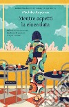 Mentre aspetti la cioccolata libro di Aoyama Michiko