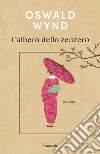 L'albero dello zenzero libro