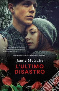 L'ultimo disastro