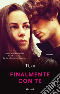 Finalmente con te