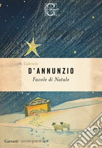 Favole di Natale