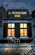 Il tredicesimo dono libro