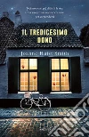 Il tredicesimo dono libro