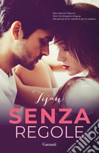 Senza regole