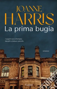 La prima bugia