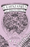 La Senzanima libro
