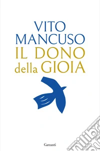 Il dono della gioia