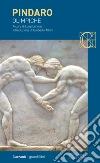 Olimpiche libro