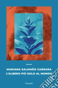 L'albero più solo al mondo