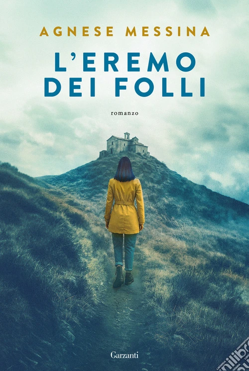 L'eremo dei folli