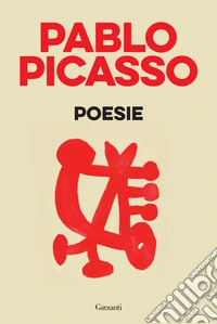 Poesie