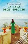 La casa degli specchi libro