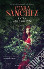 Entra nella mia vita libro