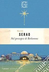 Nel presepio di Betlemme libro
