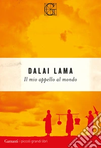 Il mio appello al mondo. Conversazione con Franz Alt libro