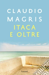 Itaca e oltre libro