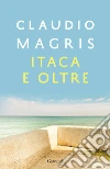 Itaca e oltre libro